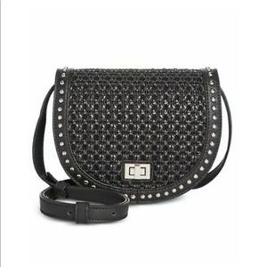Steve Madden crossbody